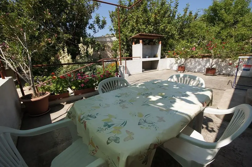 Ferienwohnung in Vis  999209772 37678 – Foto 19