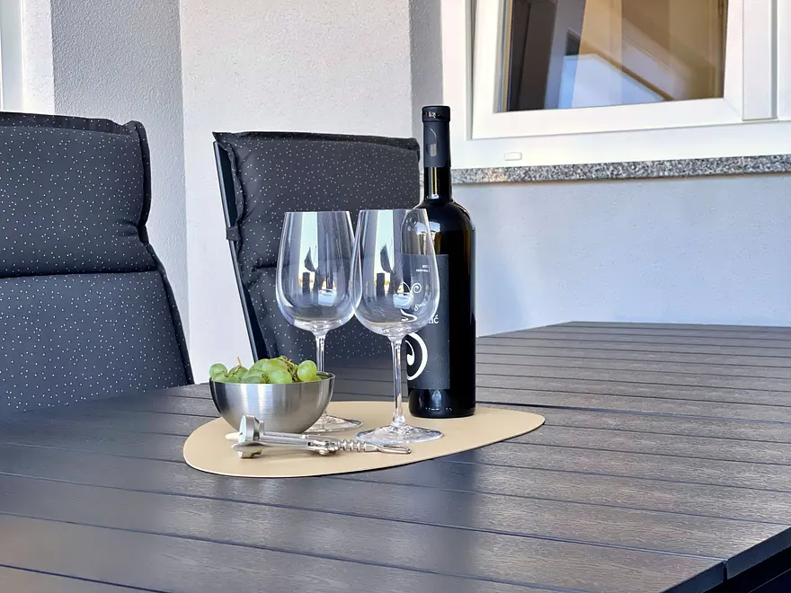 Ferienwohnung in Dobrinj mit Pool 999223943 42055 – Foto 26