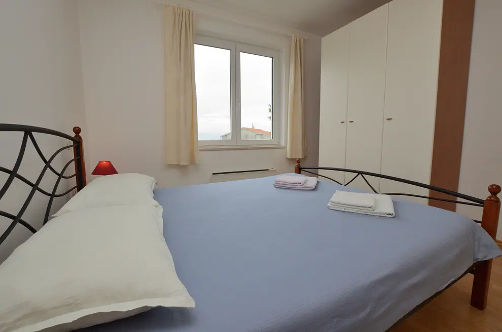 Ferienwohnung in Opatija  999203645 31880 – Foto 32