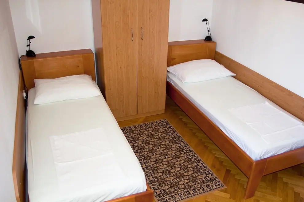 Ferienwohnung in Murter  999209809 37709 – Foto 10