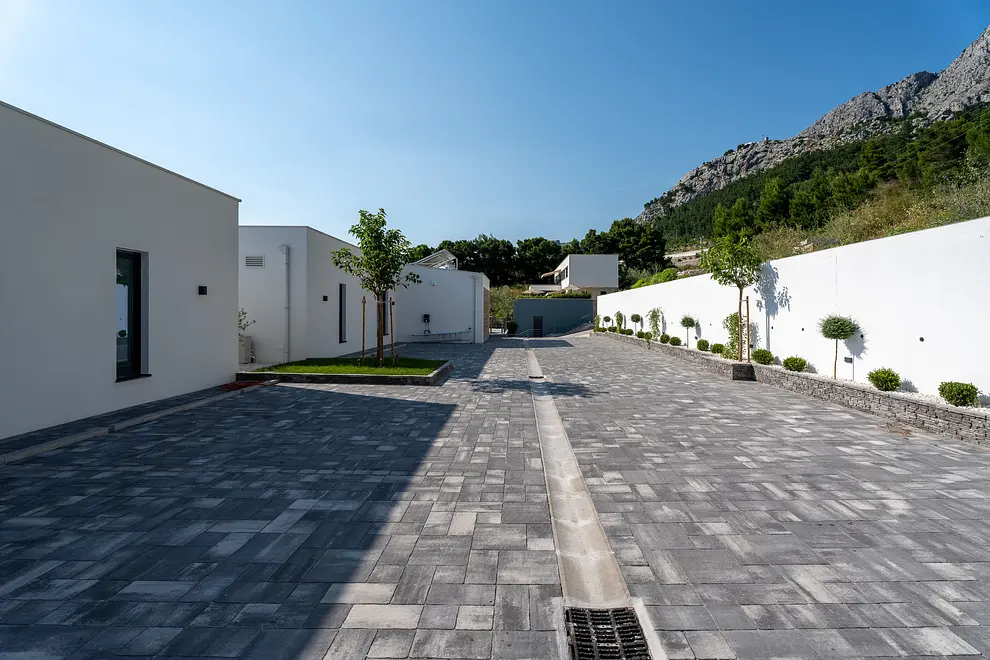 Ferienhaus in Omis mit Pool 999198979 30572 – Foto 69