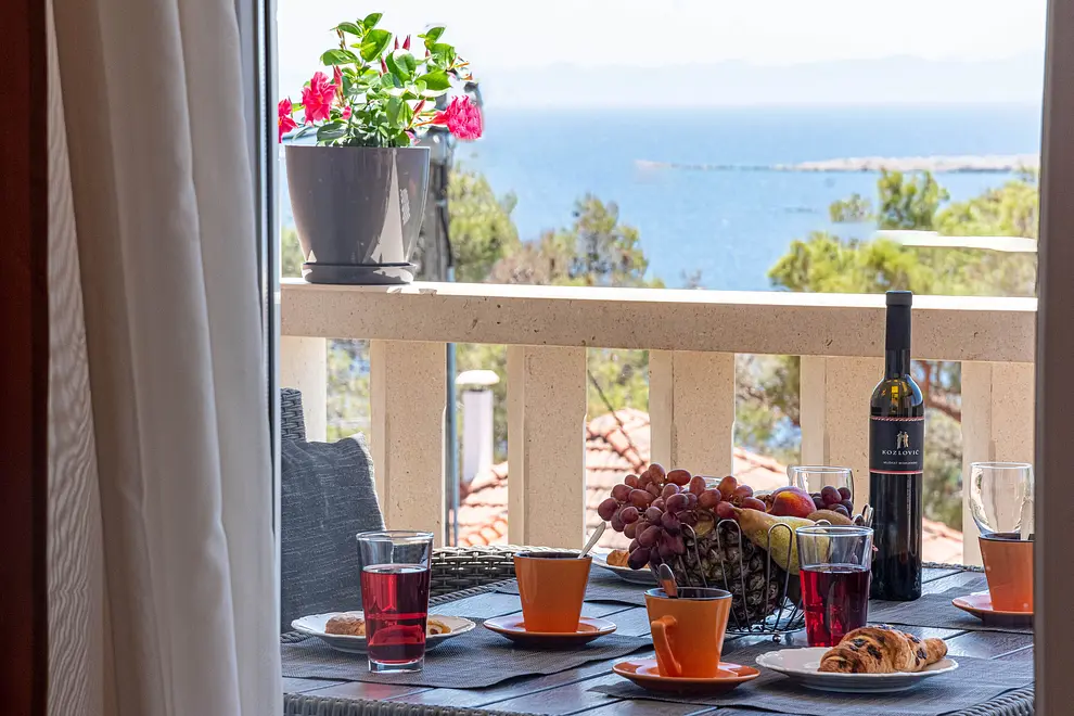 Ferienwohnung in Blato mit Pool 999203569 31807 – Foto 28