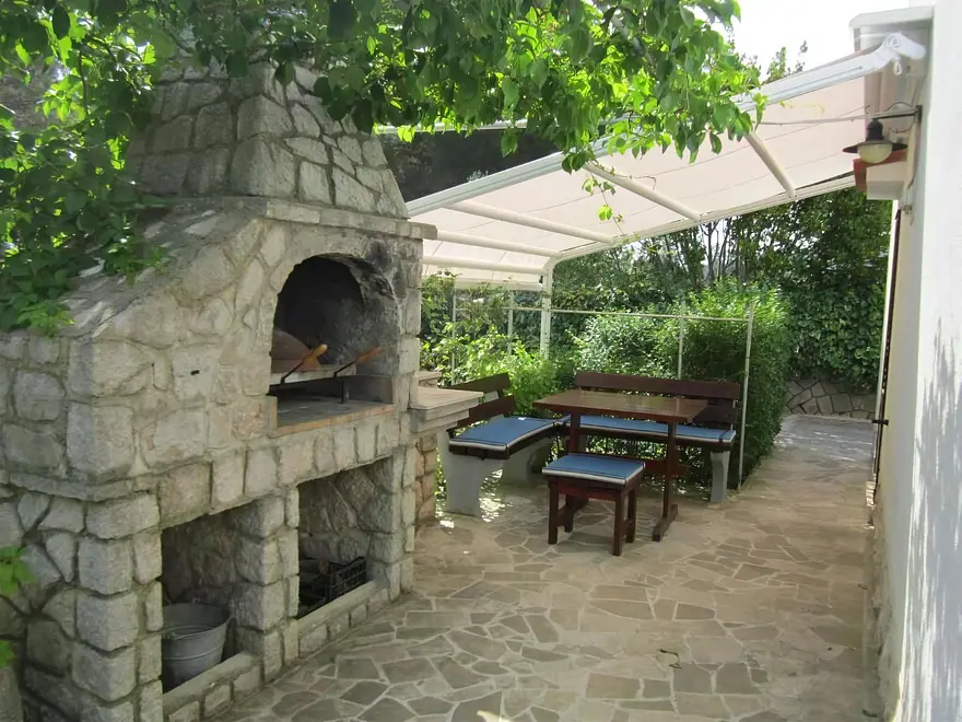 Ferienwohnung in Losinj  999203876 32102 – Foto 12