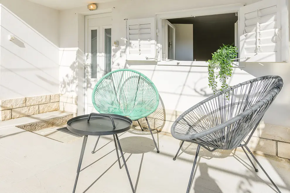 Ferienwohnung in Primosten  999205735 33873 – Foto 5