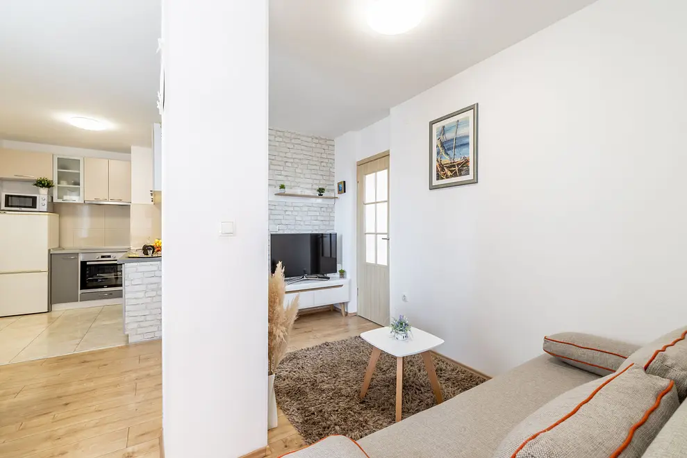Ferienwohnung in Split  999206545 34644 – Foto 6
