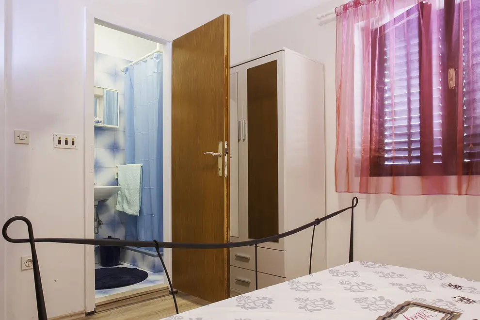 Ferienwohnung in Blato  999210442 38302 – Foto 32