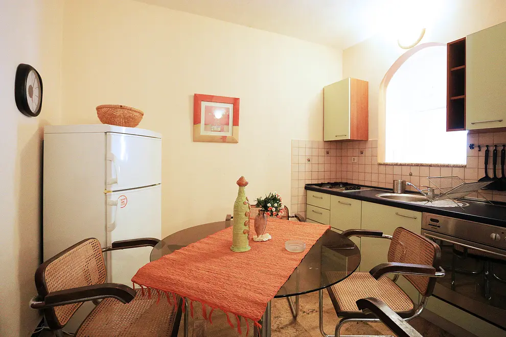 Ferienwohnung in Preko mit Pool 999206402 34505 – Foto 30