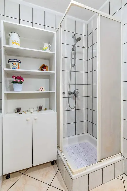 Ferienwohnung in Krk  999208256 36233 – Foto 12