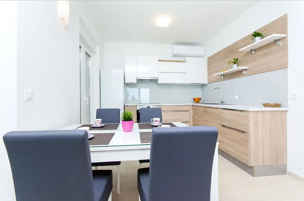 Ferienwohnung in Mandre  999205838 33971 – Foto 21