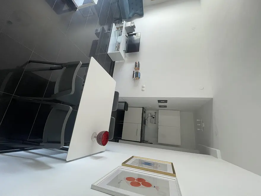Ferienwohnung in Primosten haustiergeeignet 999207487 35531 – Foto 7