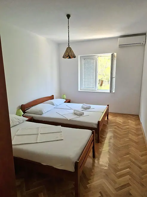 Ferienwohnung in Novalja  999206610 34708 – Foto 13