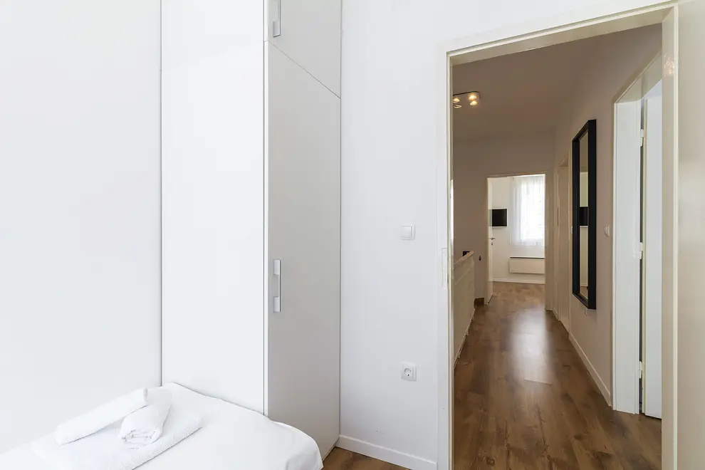Ferienwohnung in Split  999206550 34648 – Foto 3