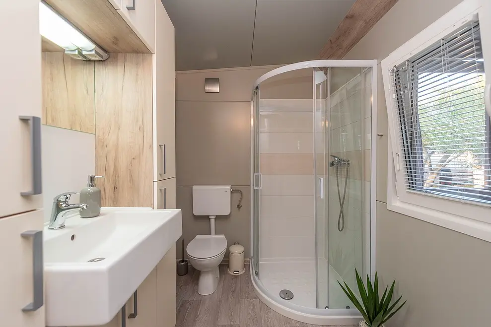 Ferienwohnung in Biograd haustiergeeignet 999206432 34534 – Foto 5