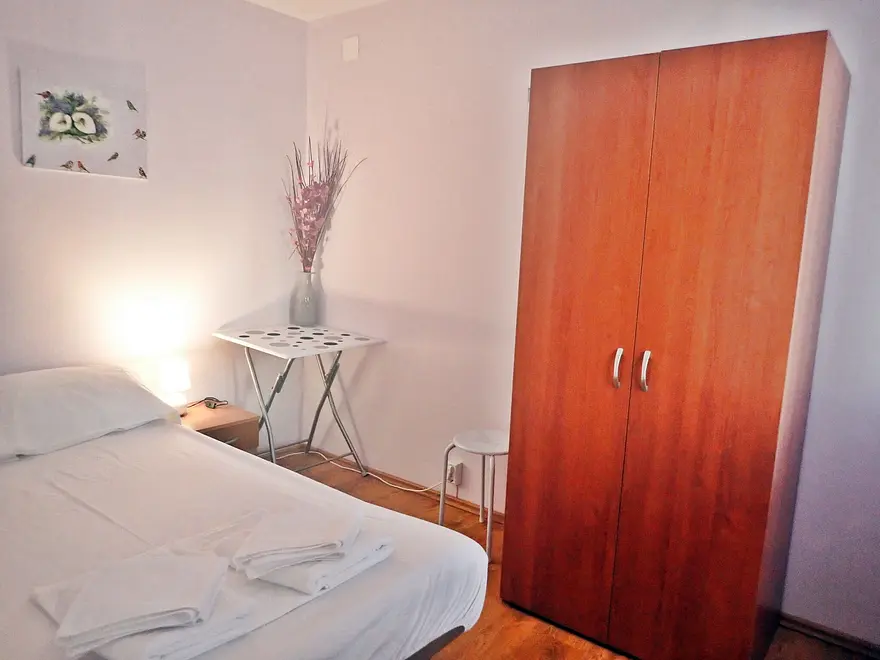 Ferienwohnung in Starigrad  999207838 35849 – Foto 7