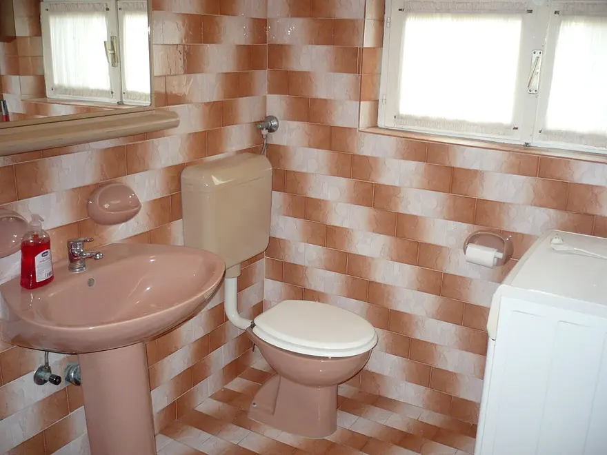 Ferienwohnung in Primosten  999207347 35404 – Foto 12