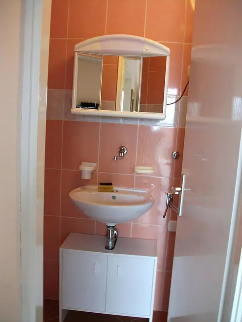 Ferienwohnung in Obrovac  999212038 39752 – Foto 9