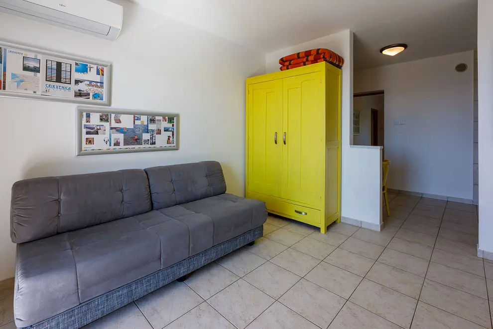 Ferienwohnung in Crikvenica  999203590 31828 – Foto 18
