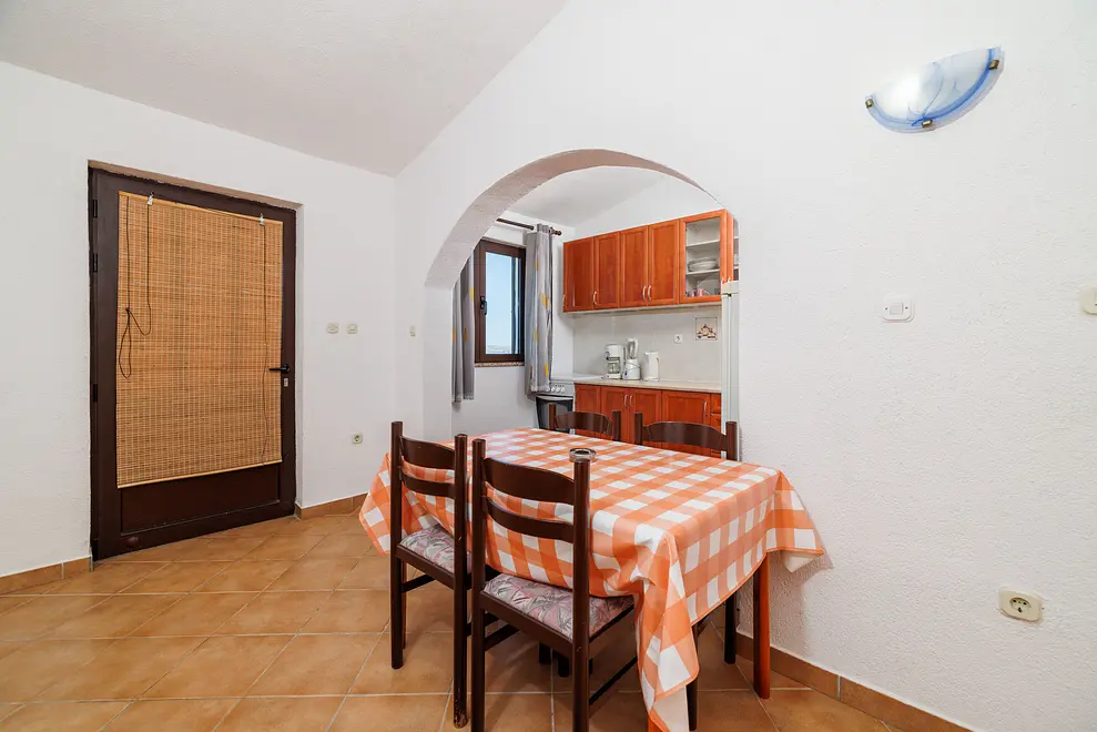 Ferienwohnung in Karlobag  999213146 40684 – Foto 30