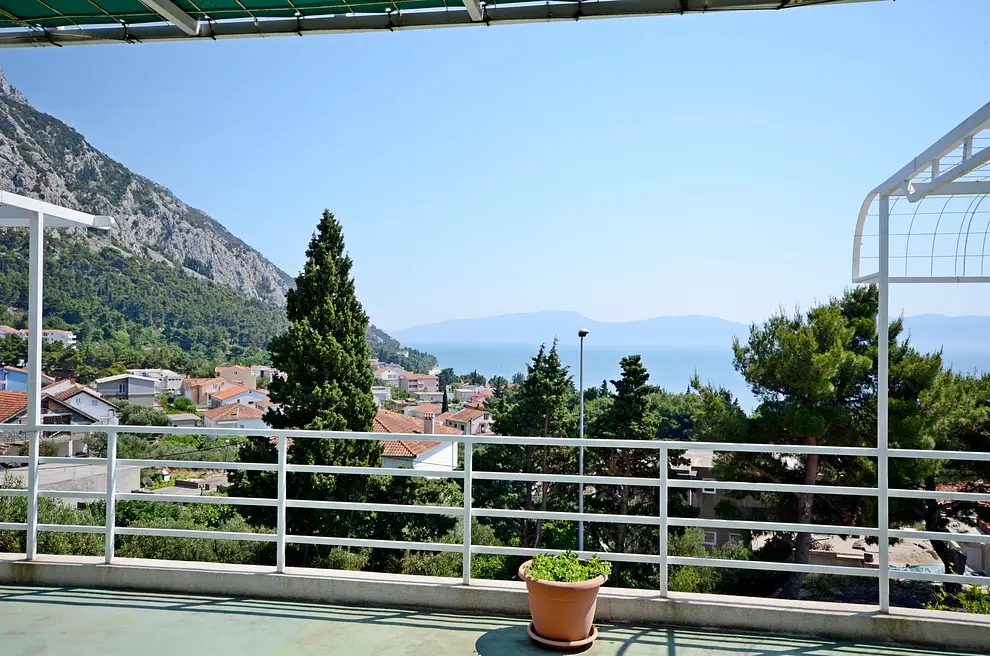 Ferienwohnung in Ploce  999203236 31492 – Foto 4
