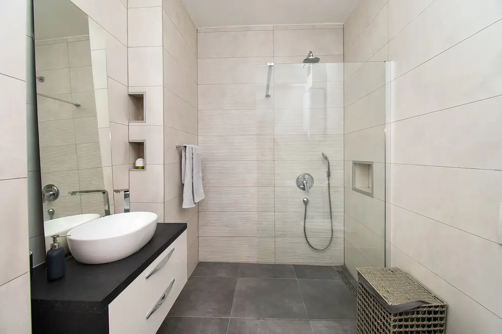 Ferienwohnung in Vodice  999210388 38250 – Foto 26