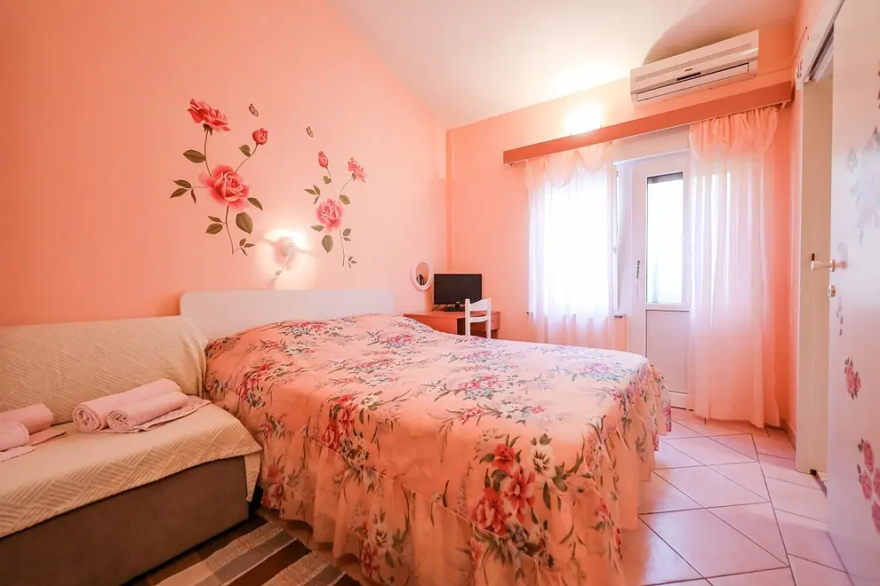 Ferienwohnung in Dugi Otok  999211239 39039 – Foto 5
