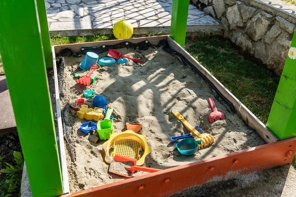 Ferienwohnung in Matulji mit Pool 999207068 35142 – Foto 43