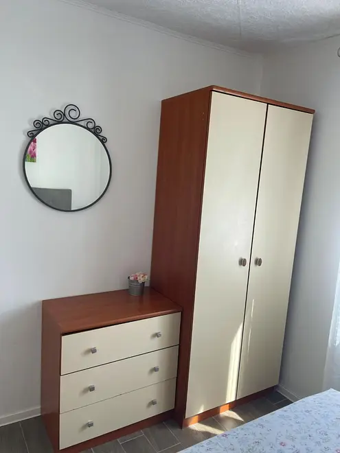 Ferienwohnung in Obrovac  999213293 40817 – Foto 2