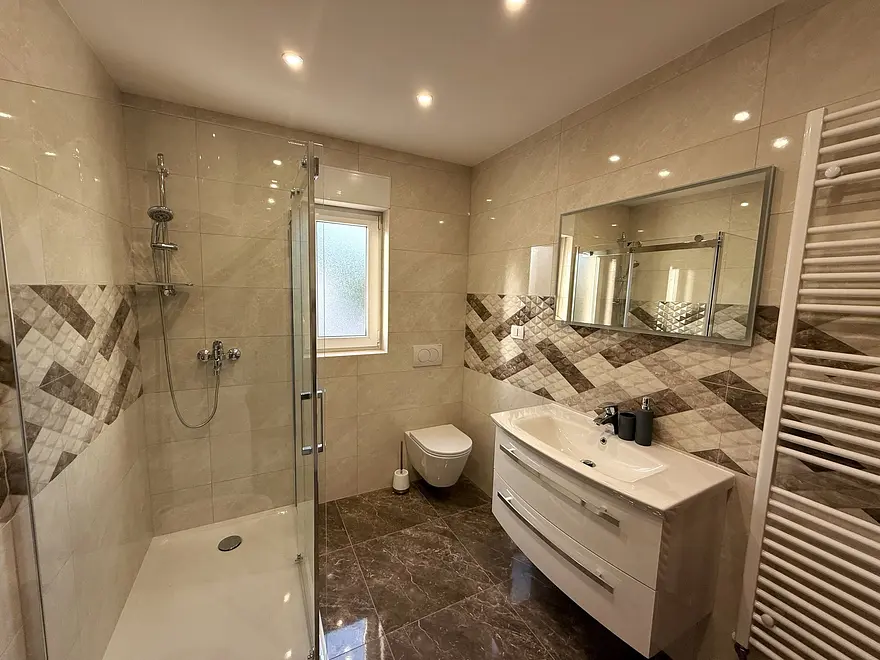Ferienwohnung in Novi Vinodolski  999204427 32622 – Foto 11