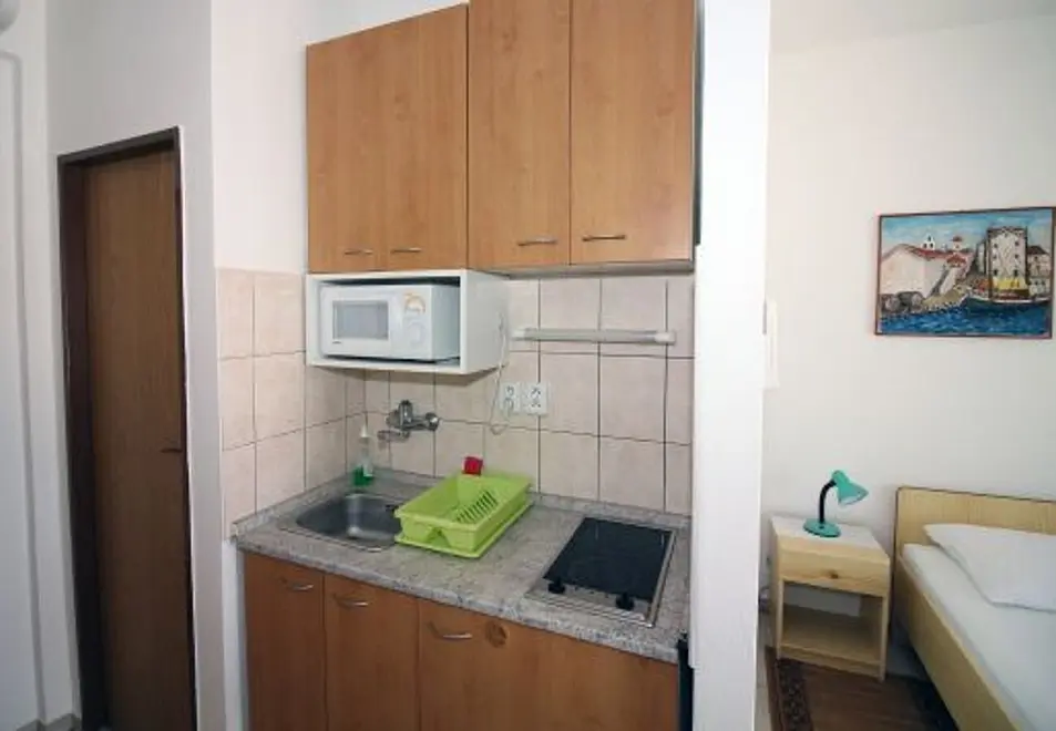 Ferienwohnung in Murter  999210402 38264 – Foto 7