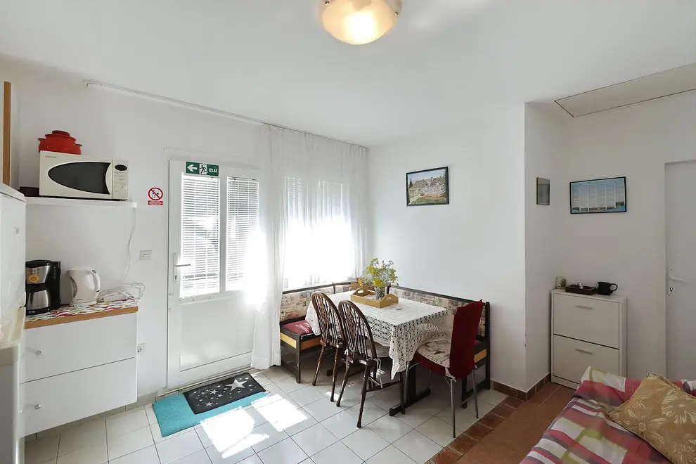 Ferienwohnung in Murter  999212433 40065 – Foto 31