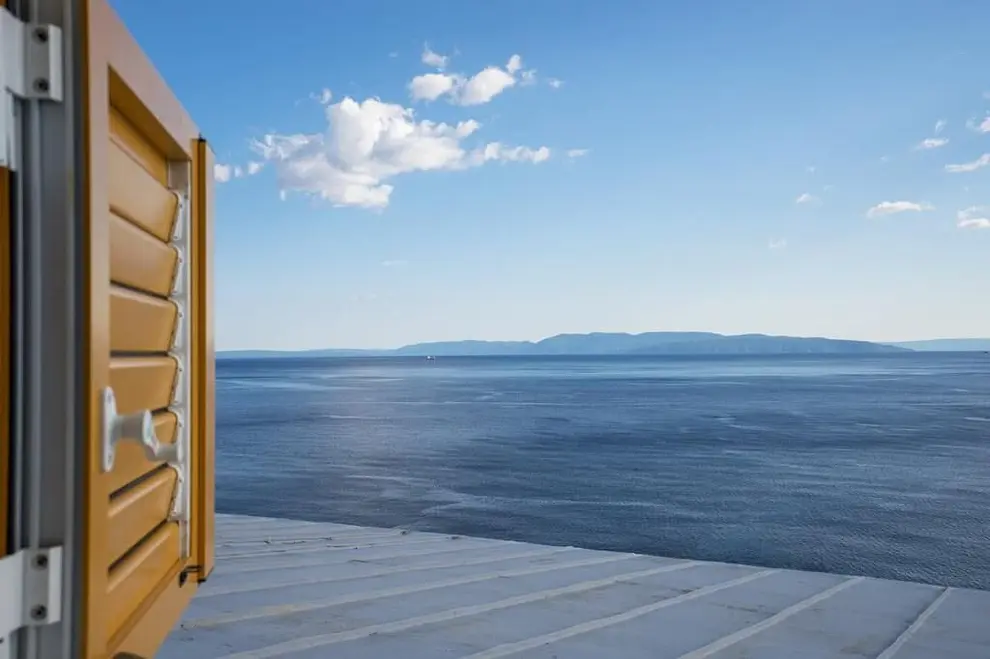 Ferienwohnung in Rijeka  999208129 36106 – Foto 7