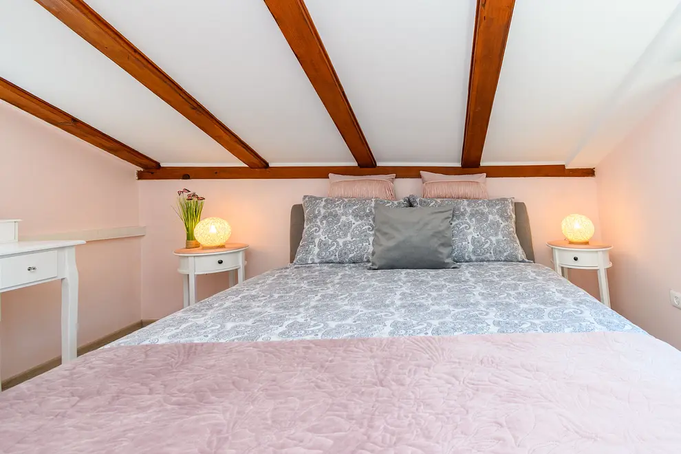 Ferienwohnung in Matulji  999238058 43107 – Foto 23