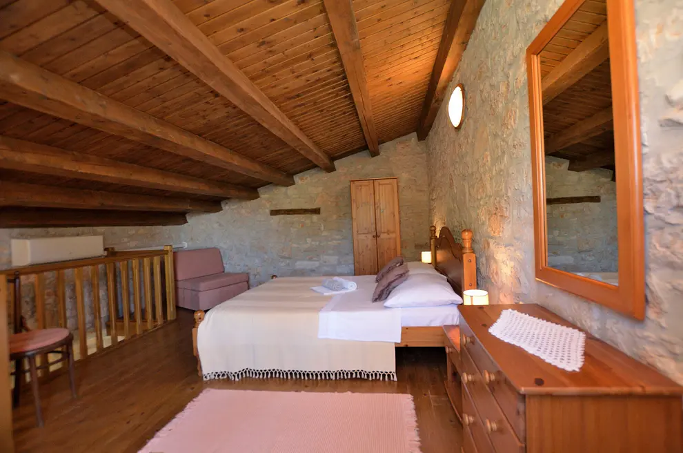 Ferienwohnung in Porec mit Pool 999203644 31879 – Foto 10