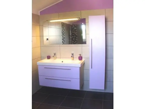 Ferienhaus in Porec mit Pool 999205976 34099 – Foto 12