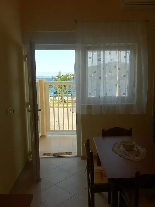 Ferienwohnung in Kali  999212920 40476 – Foto 25