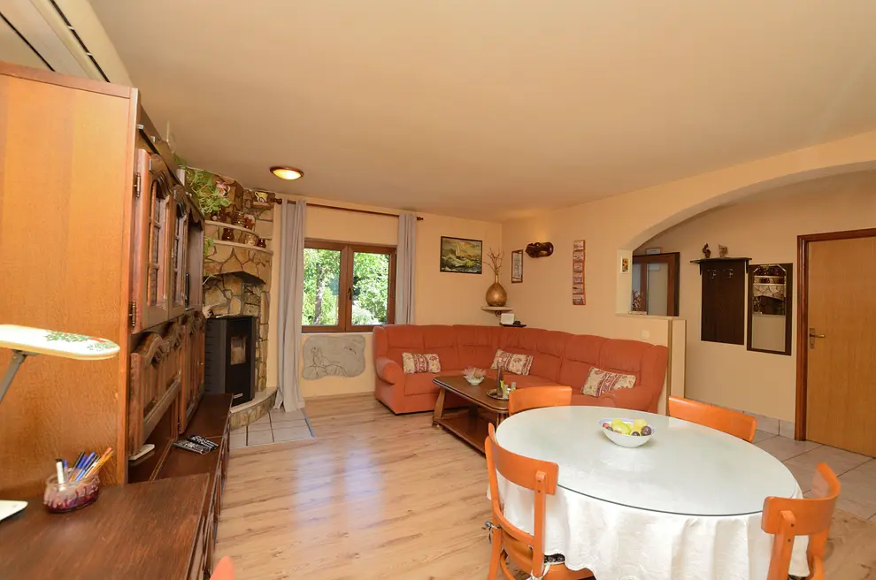 Ferienwohnung in Opatija  999207983 35968 – Foto 22