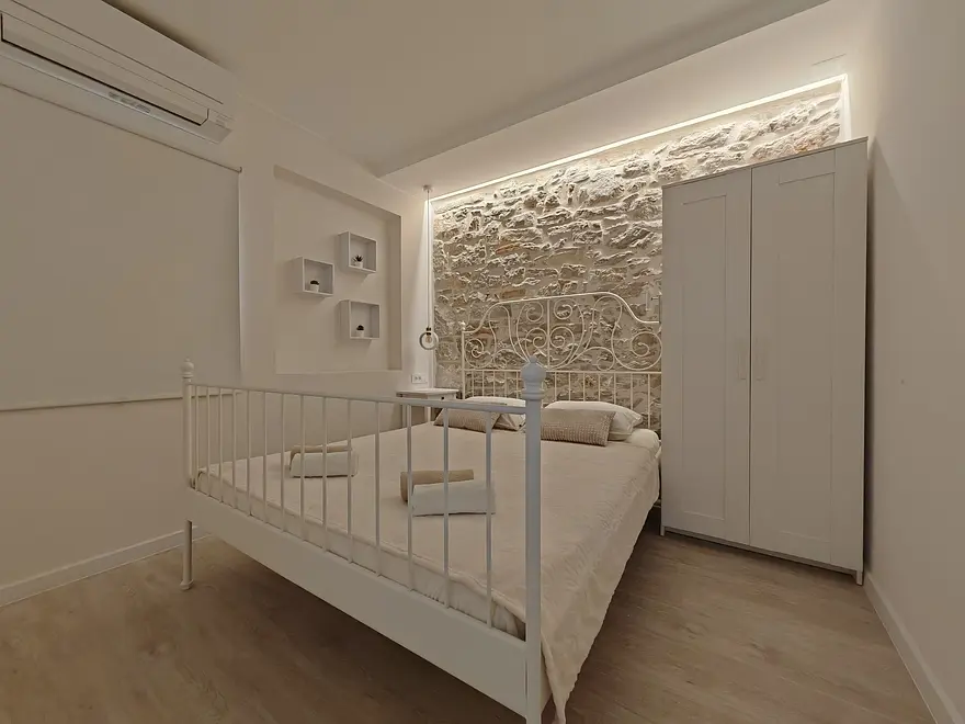 Ferienwohnung in Vodice  999202507 30791 – Foto 19