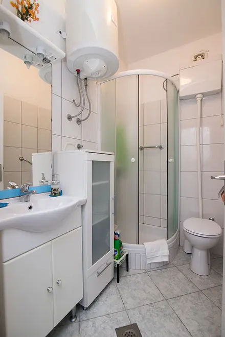 Ferienwohnung in Brac  999203274 31530 – Foto 24
