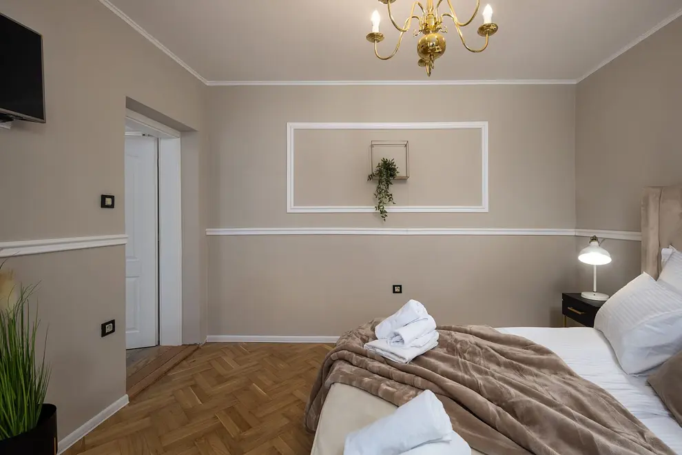 Ferienwohnung in Opatija mit Pool 999209269 37196 – Foto 34
