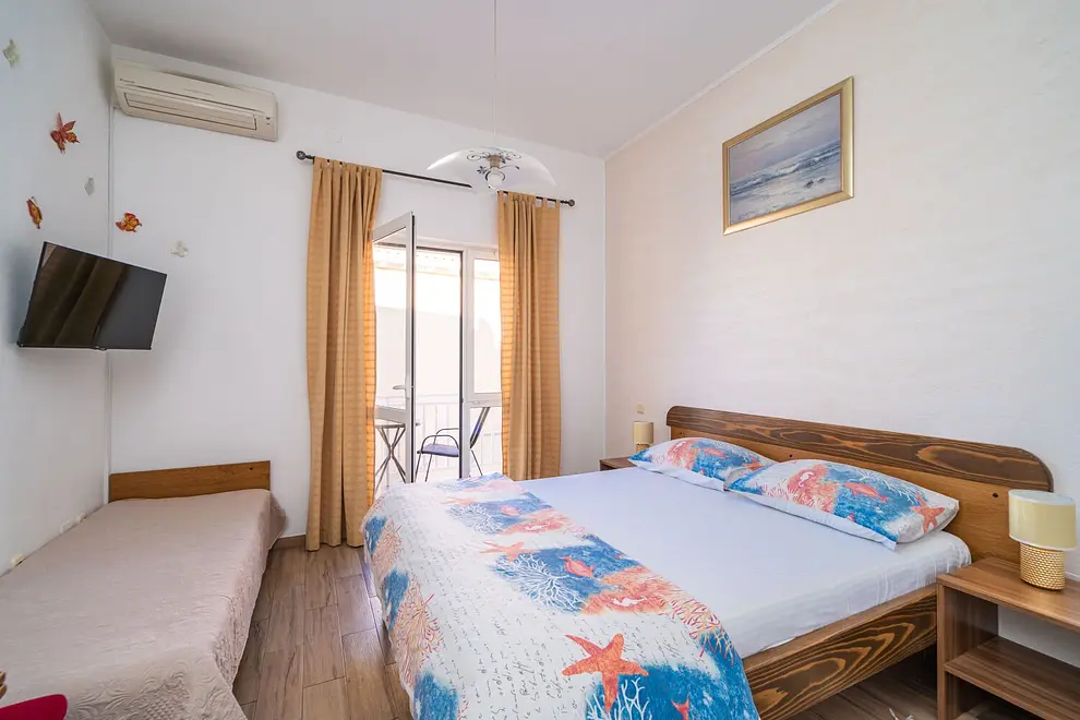 Ferienwohnung in Dubrovnik haustiergeeignet 999207238 35301 – Foto 21