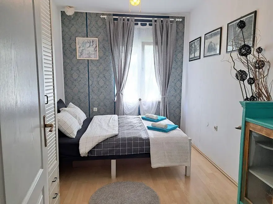 Ferienwohnung in Rijeka  999209582 41195 – Foto 21