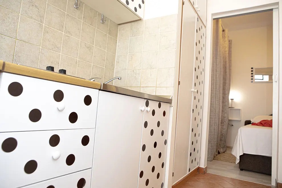 Ferienwohnung in Split mit Pool und haustiergeeignet 999213345 40866 – Foto 23