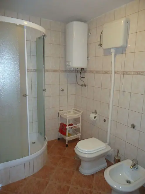 Ferienwohnung in Lastovo  999210814 38654 – Foto 5