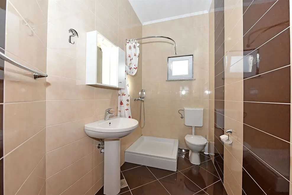 Ferienwohnung in Novalja  999205240 33407 – Foto 17