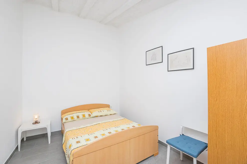 Ferienwohnung in Nin  999205170 33337 – Foto 3