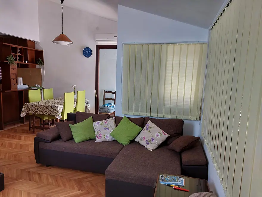 Ferienwohnung in Dugi Otok  999207200 35267 – Foto 8