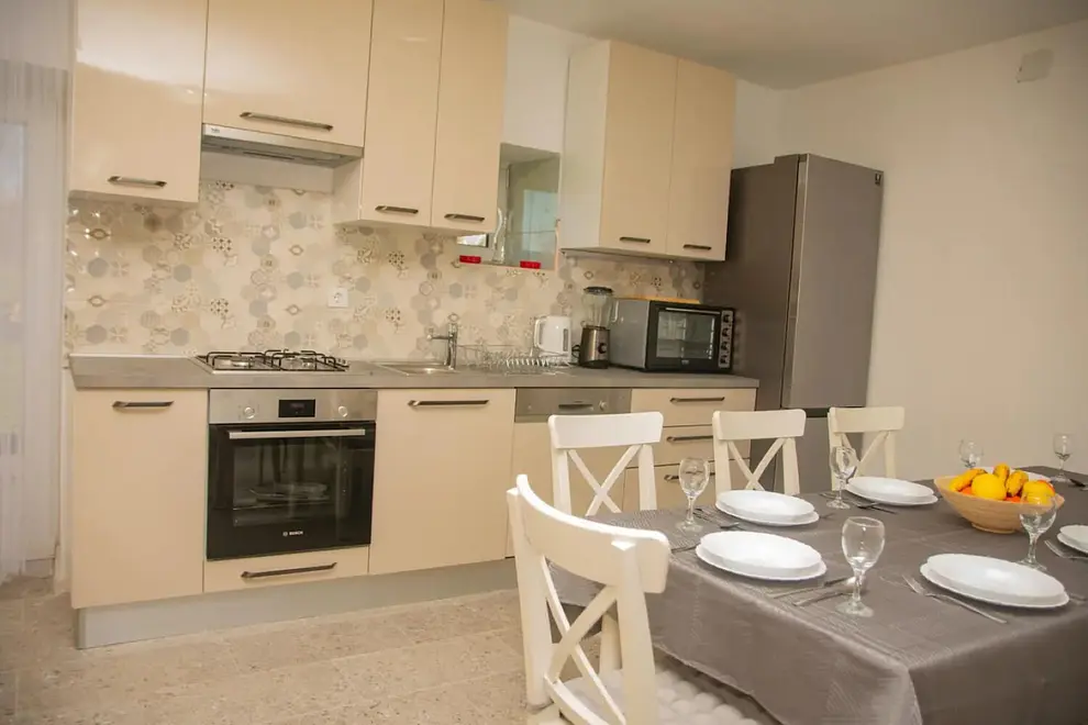 Ferienwohnung in Sibenik mit Pool 999212088 39792 – Foto 24