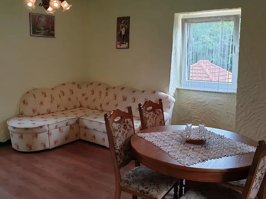 Ferienwohnung in Otocac mit Pool 999209665 37584 – Foto 6