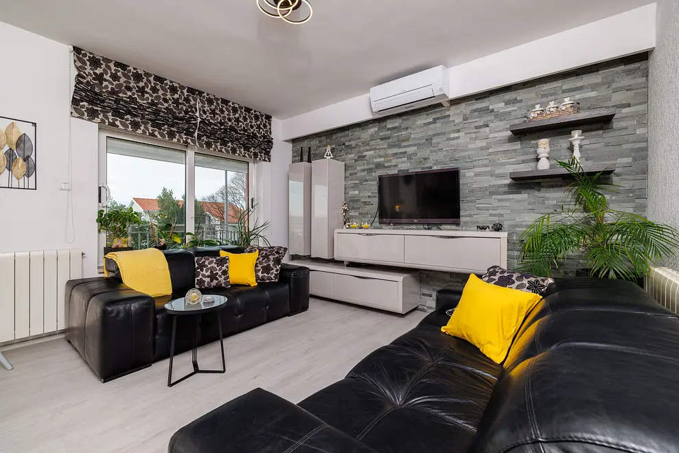 Ferienwohnung in Crikvenica  66120937 8837