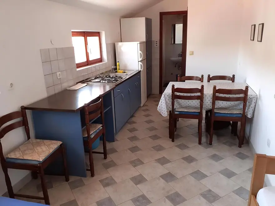 Ferienwohnung in Bibinje  999209988 37882 – Foto 7